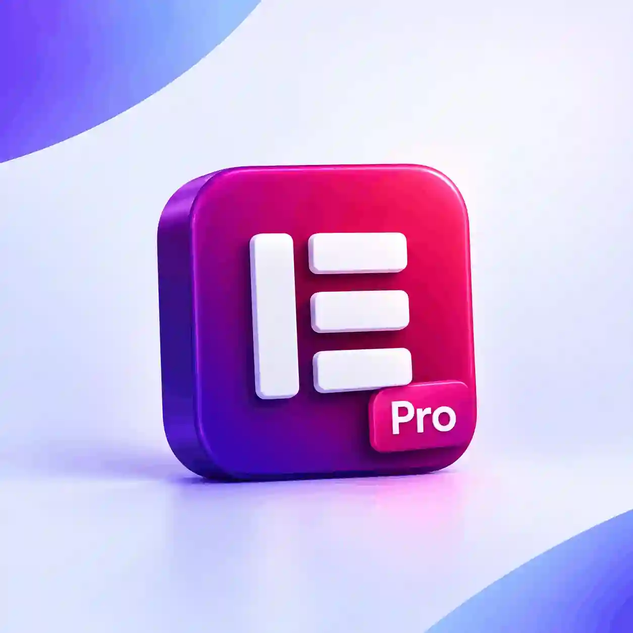 Elementor Pro Product Elementor Pro - Image 1