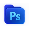 Editable File