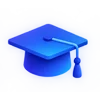 Course