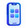 Mobile Application