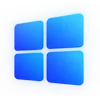PC Software