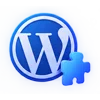 WordPress Plugin