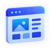 WordPress Theme